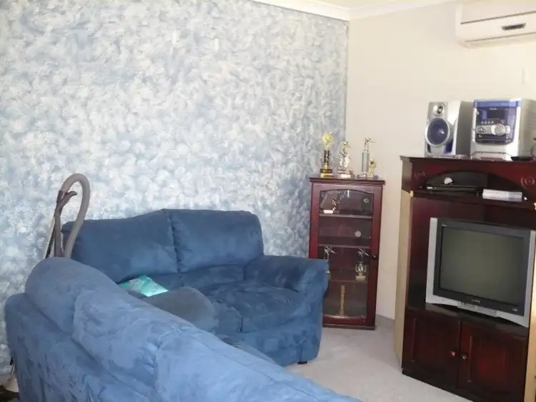 Third view of Homely house listing, 44 Dampier Drive, Golden Bay WA 6174