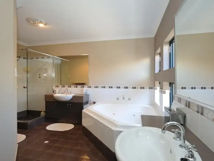 Fourth view of Homely house listing, 23 Almond Avenue, Shoalwater WA 6169