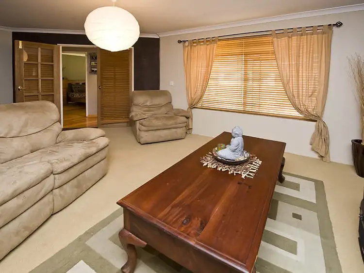Third view of Homely house listing, 26 Belmez Turn, Port Kennedy WA 6172