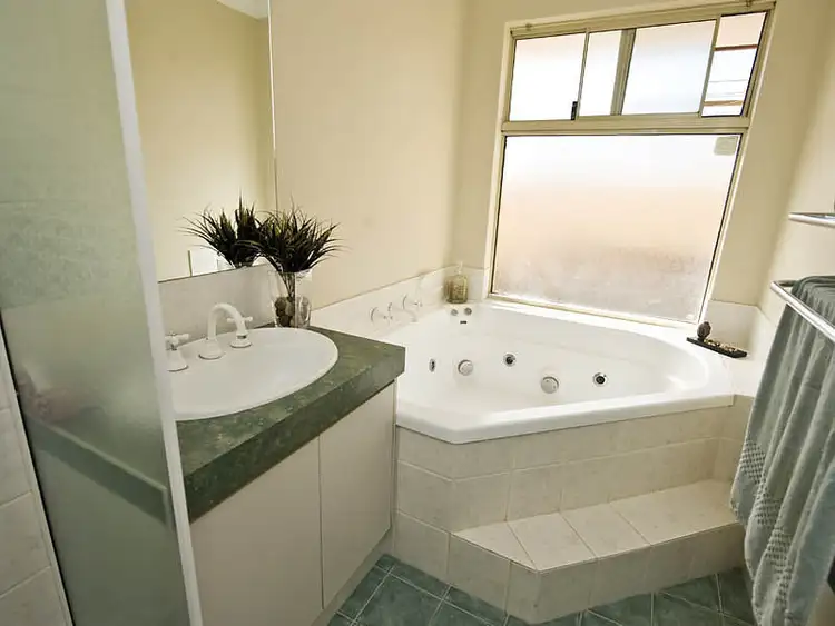 Fifth view of Homely house listing, 26 Belmez Turn, Port Kennedy WA 6172