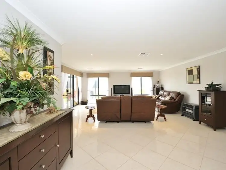 Seventh view of Homely house listing, 33 Bandicoot Ramble, Baldivis WA 6171