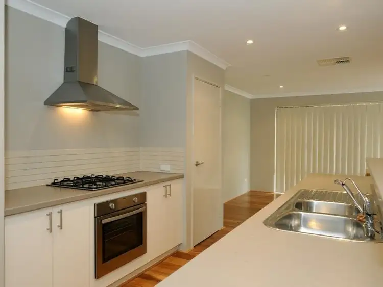 Fourth view of Homely house listing, 120 Kendall Boulevard, Baldivis WA 6171