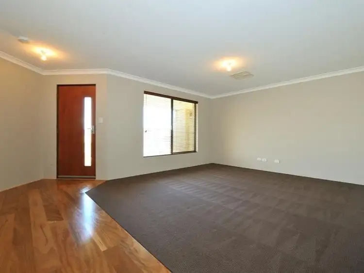Fifth view of Homely house listing, 120 Kendall Boulevard, Baldivis WA 6171