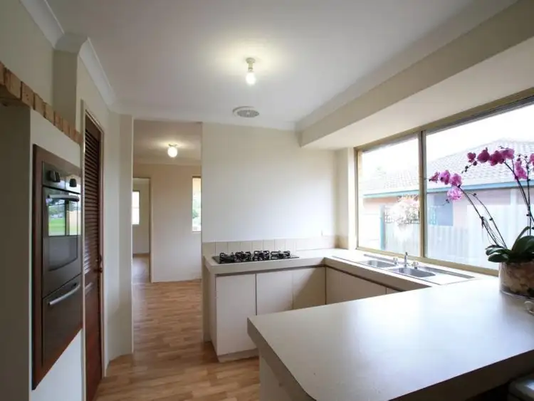 Fourth view of Homely house listing, 18 Whitehead Street, Singleton WA 6175