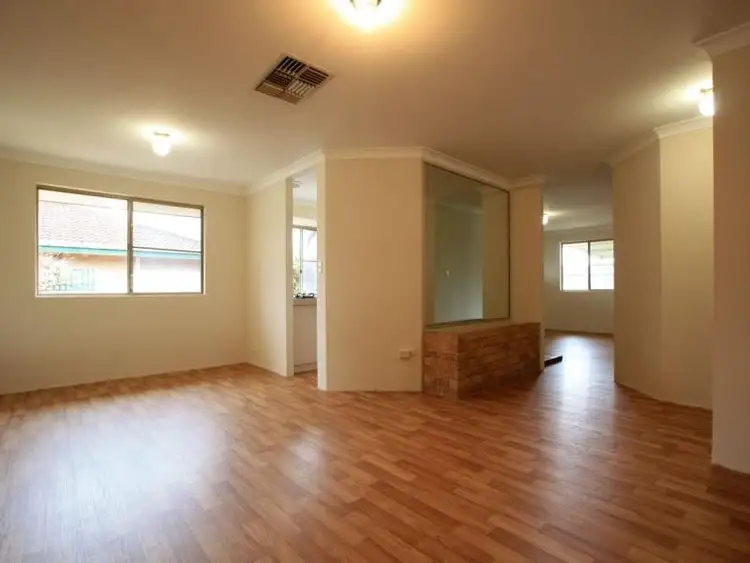 Fifth view of Homely house listing, 18 Whitehead Street, Singleton WA 6175
