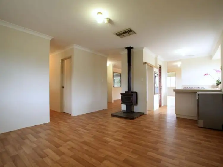 Seventh view of Homely house listing, 18 Whitehead Street, Singleton WA 6175
