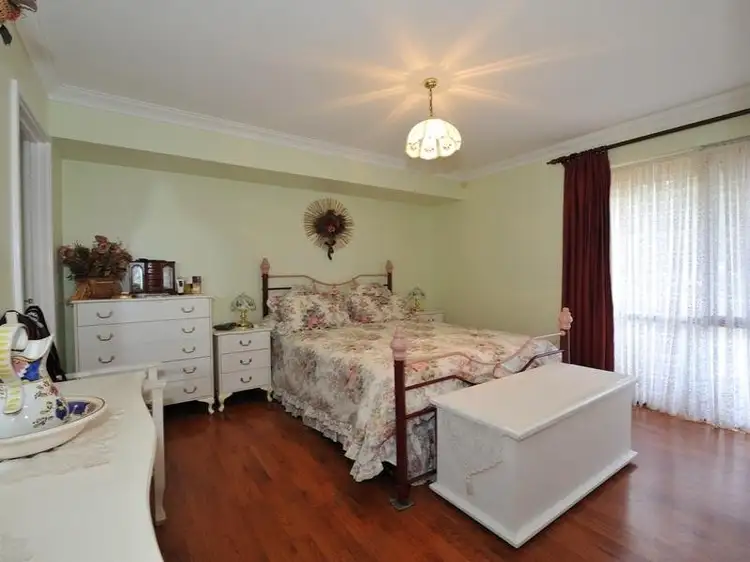 Fourth view of Homely house listing, 11 Ince Court, Parmelia WA 6167