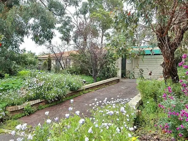 Main view of Homely house listing, 90 Roberts Road, Kelmscott WA 6111
