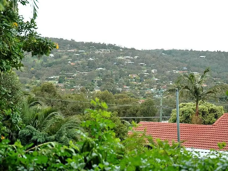 Second view of Homely house listing, 90 Roberts Road, Kelmscott WA 6111