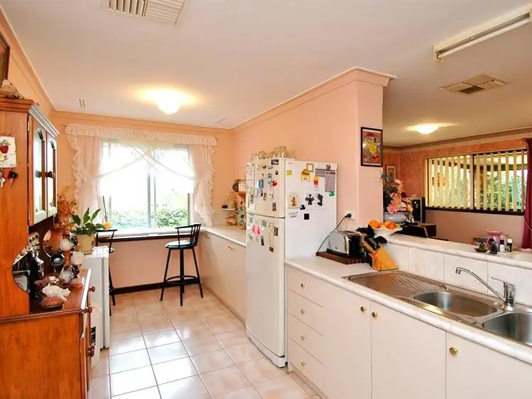 Third view of Homely house listing, 90 Roberts Road, Kelmscott WA 6111