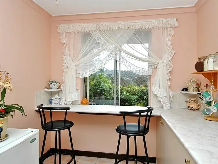 Fourth view of Homely house listing, 90 Roberts Road, Kelmscott WA 6111