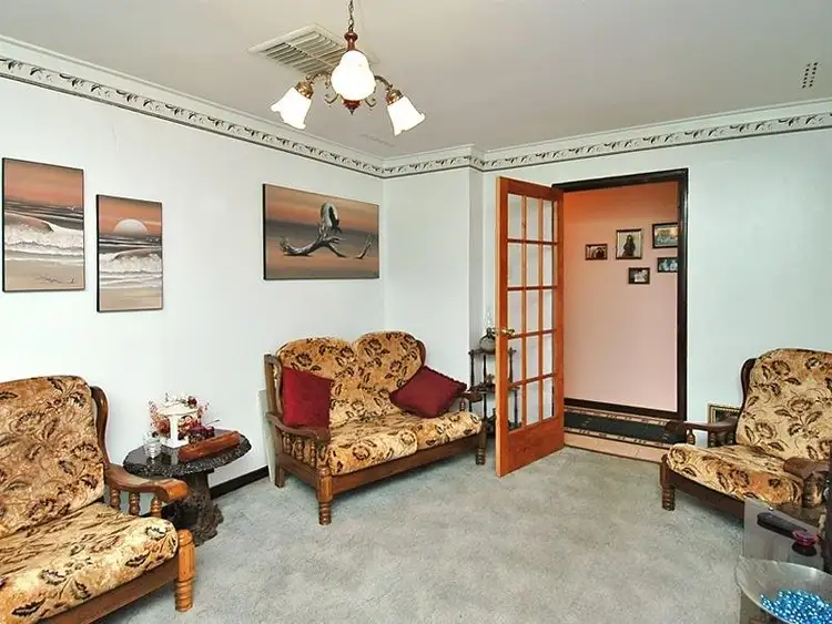 Fifth view of Homely house listing, 90 Roberts Road, Kelmscott WA 6111