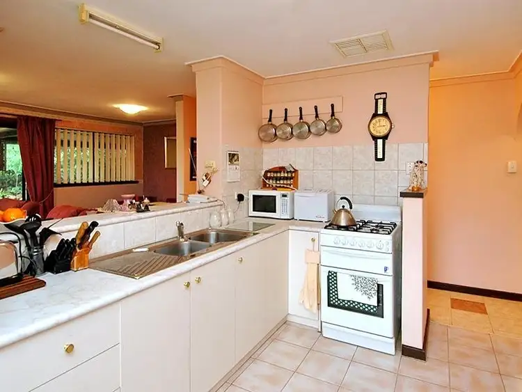 Sixth view of Homely house listing, 90 Roberts Road, Kelmscott WA 6111