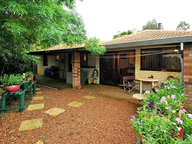 Seventh view of Homely house listing, 90 Roberts Road, Kelmscott WA 6111