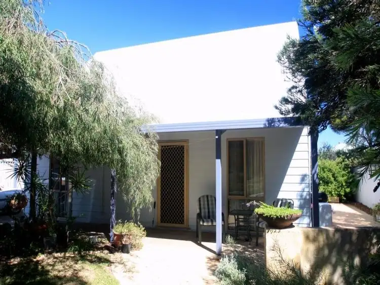 Second view of Homely house listing, 11 Erlistoun Street, Golden Bay WA 6174
