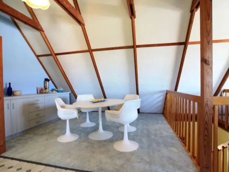 Fourth view of Homely house listing, 11 Erlistoun Street, Golden Bay WA 6174