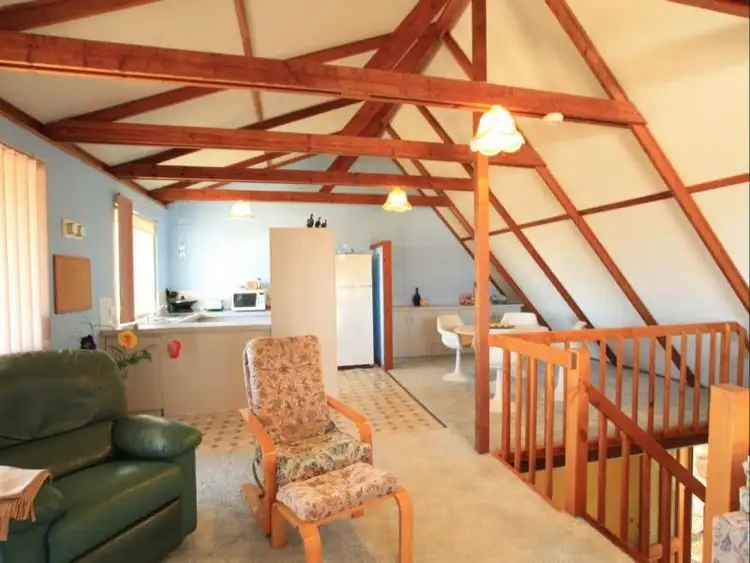Fifth view of Homely house listing, 11 Erlistoun Street, Golden Bay WA 6174