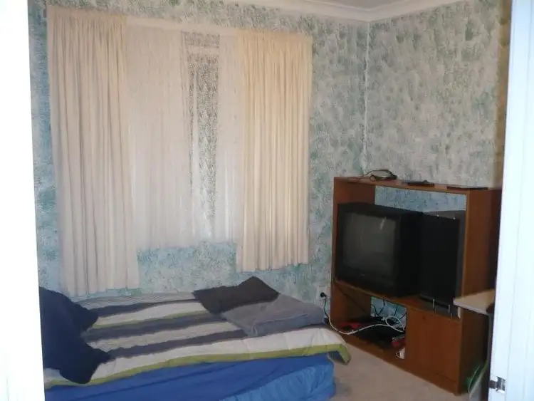 Sixth view of Homely villa listing, 17/15 Ashford Avenue, Rockingham WA 6168