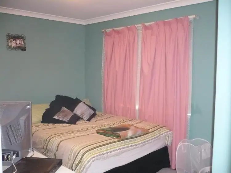 Seventh view of Homely villa listing, 17/15 Ashford Avenue, Rockingham WA 6168