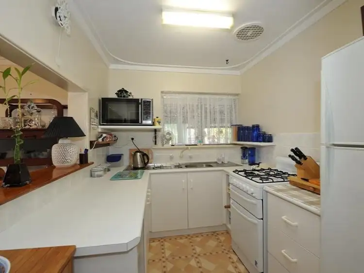 Sixth view of Homely semi-detached listing, A/3 Ryan Street, Rockingham WA 6168