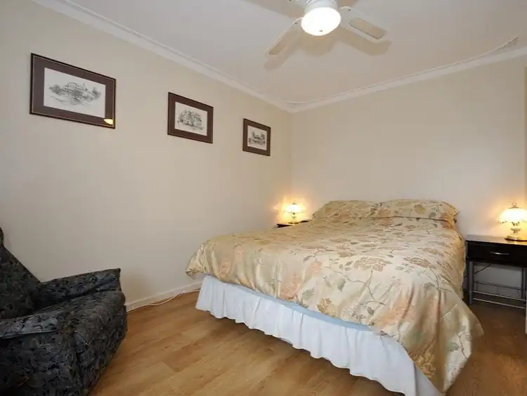 Seventh view of Homely semi-detached listing, A/3 Ryan Street, Rockingham WA 6168