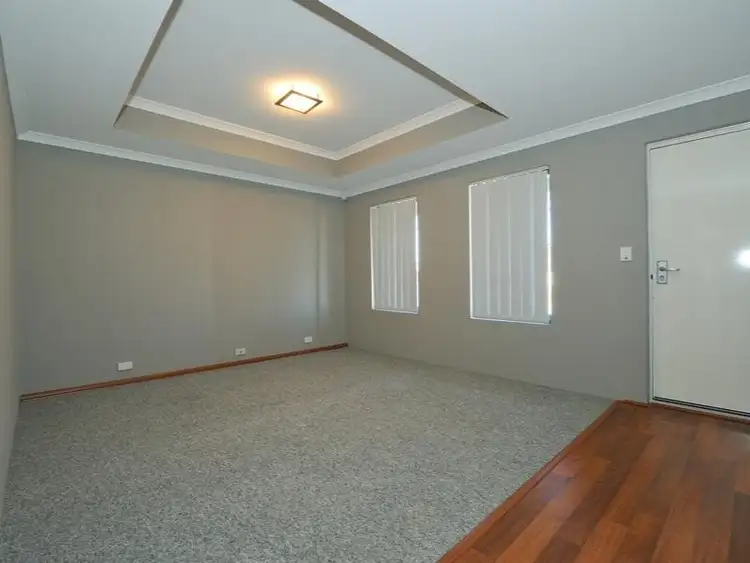 Sixth view of Homely house listing, 82 Fisher Street, Rockingham WA 6168