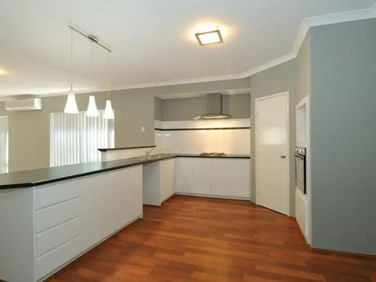 Seventh view of Homely house listing, 82 Fisher Street, Rockingham WA 6168