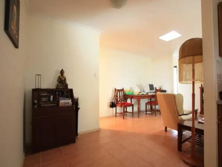 Fifth view of Homely house listing, 41 Dampier Drive, Golden Bay WA 6174