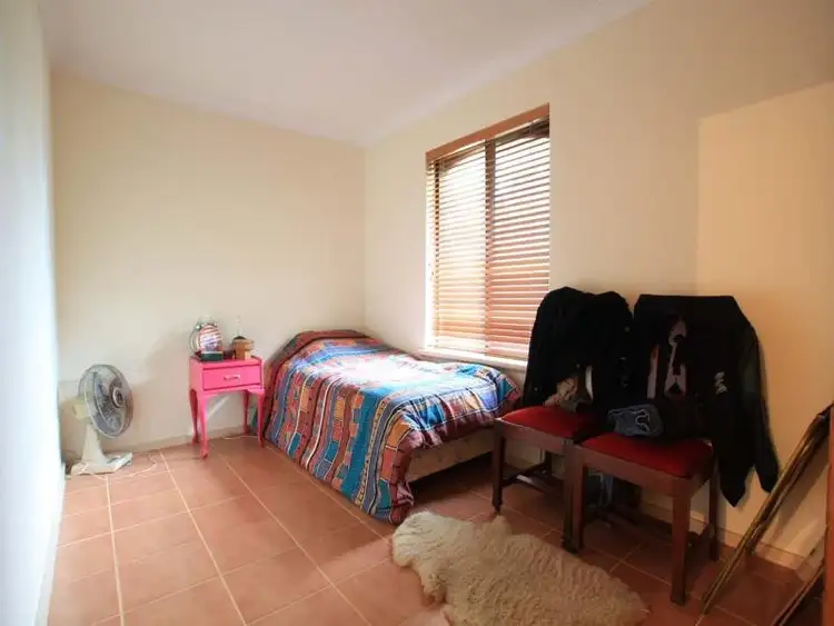 Seventh view of Homely house listing, 41 Dampier Drive, Golden Bay WA 6174