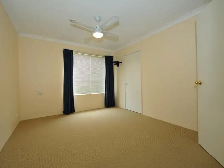 Sixth view of Homely unit listing, 7/4 Dowling Street, Rockingham WA 6168