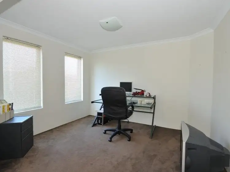 Second view of Homely house listing, 17 Sainte Maxime Avenue, Port Kennedy WA 6172