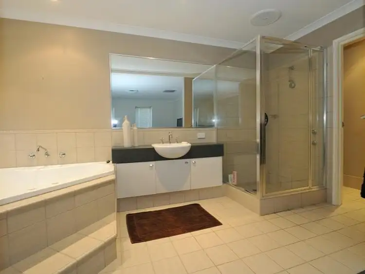 Fourth view of Homely house listing, 17 Sainte Maxime Avenue, Port Kennedy WA 6172