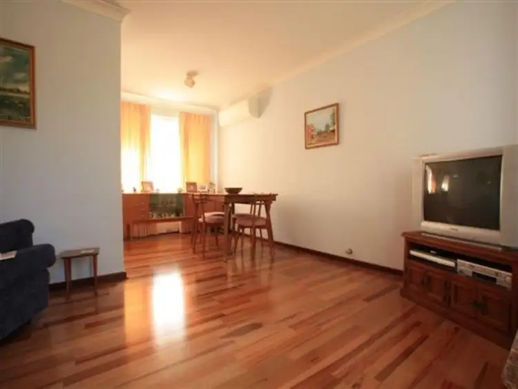 Main view of Homely house listing, 15 Ellendale Street, Golden Bay WA 6174