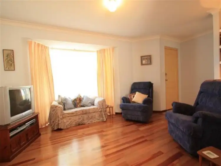 Third view of Homely house listing, 15 Ellendale Street, Golden Bay WA 6174
