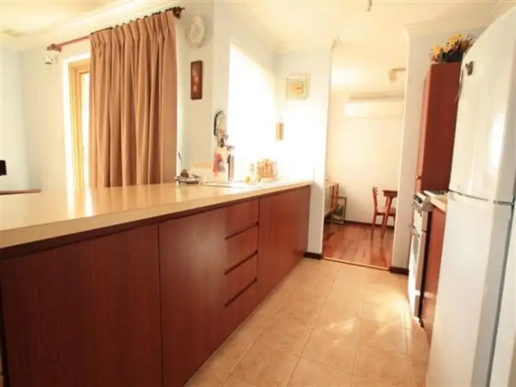 Fourth view of Homely house listing, 15 Ellendale Street, Golden Bay WA 6174