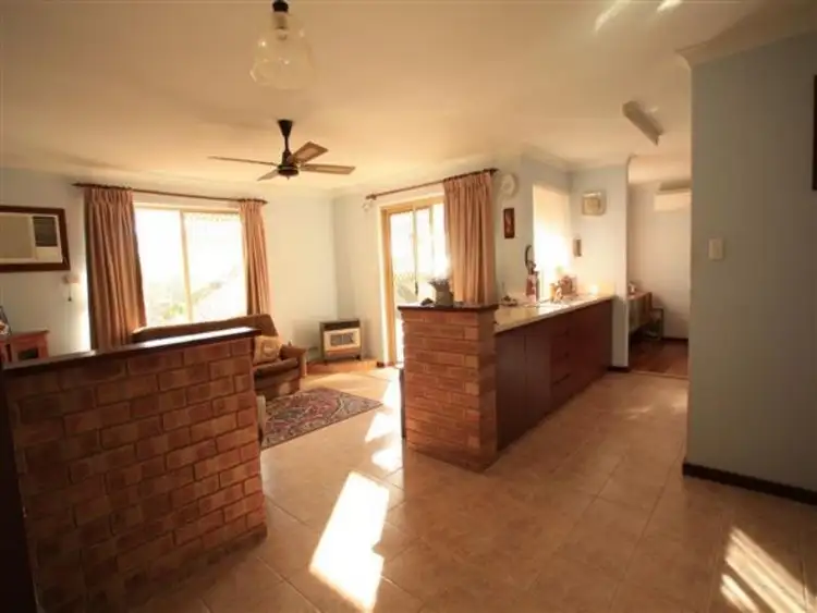 Fifth view of Homely house listing, 15 Ellendale Street, Golden Bay WA 6174