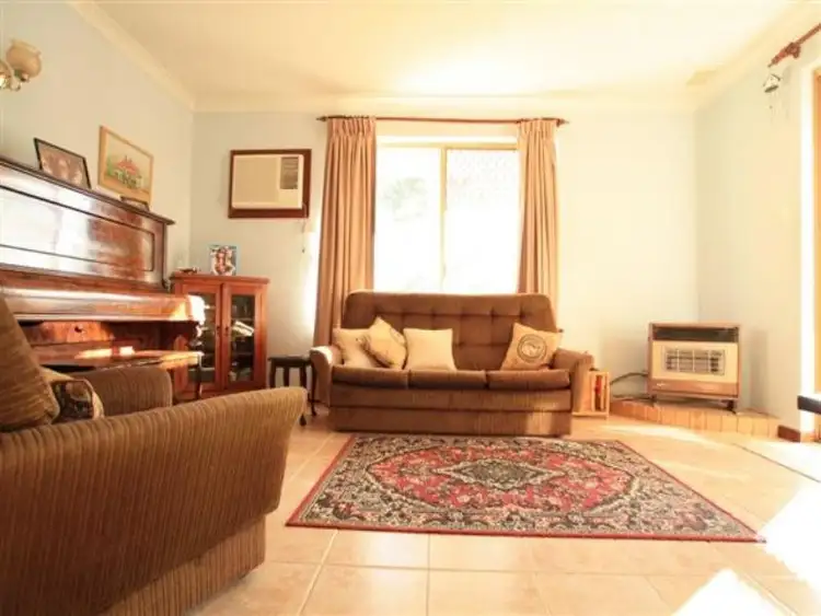 Sixth view of Homely house listing, 15 Ellendale Street, Golden Bay WA 6174