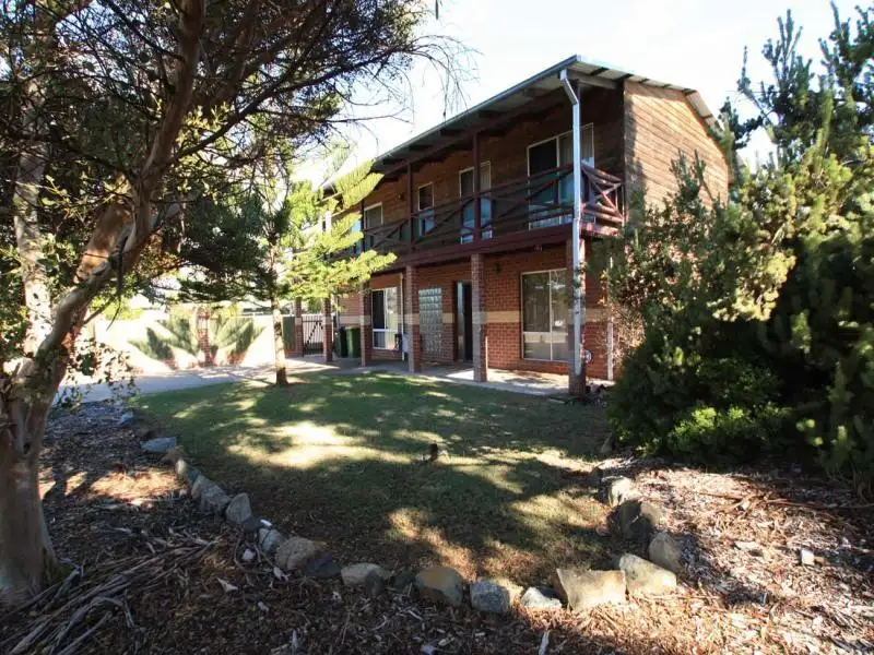 Main view of Homely house listing, 21 Prosser Way, Singleton WA 6175