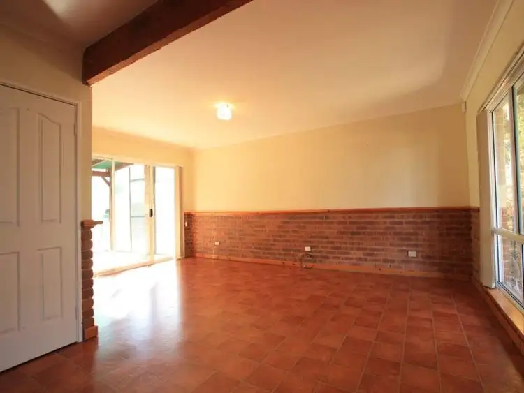Third view of Homely house listing, 21 Prosser Way, Singleton WA 6175