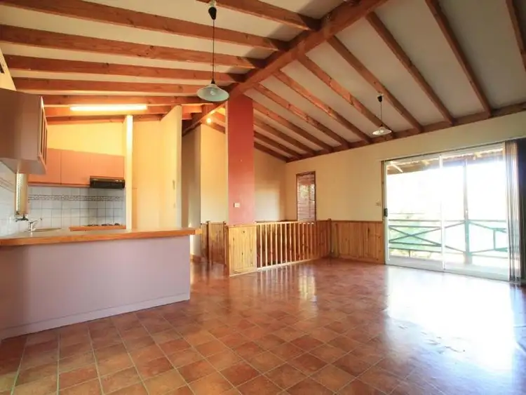 Fourth view of Homely house listing, 21 Prosser Way, Singleton WA 6175