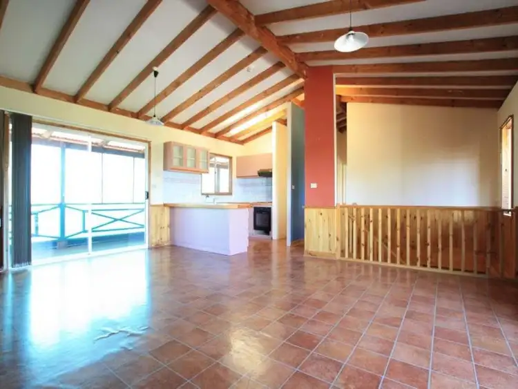 Fifth view of Homely house listing, 21 Prosser Way, Singleton WA 6175