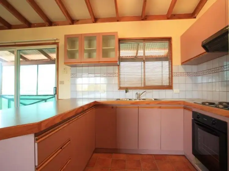 Sixth view of Homely house listing, 21 Prosser Way, Singleton WA 6175