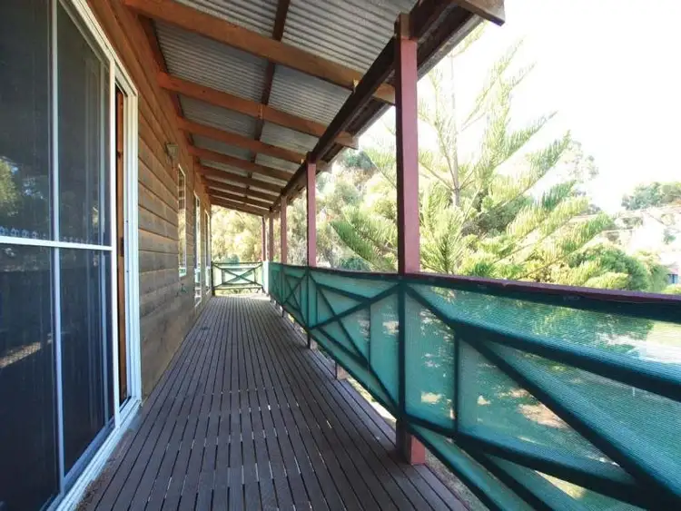 Seventh view of Homely house listing, 21 Prosser Way, Singleton WA 6175