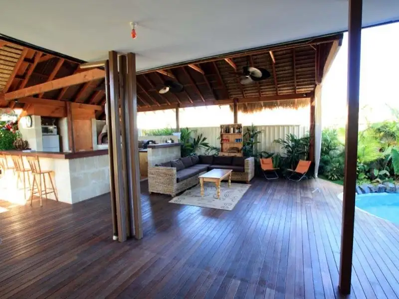 Main view of Homely house listing, 30 Murdoch Drive, Singleton WA 6175