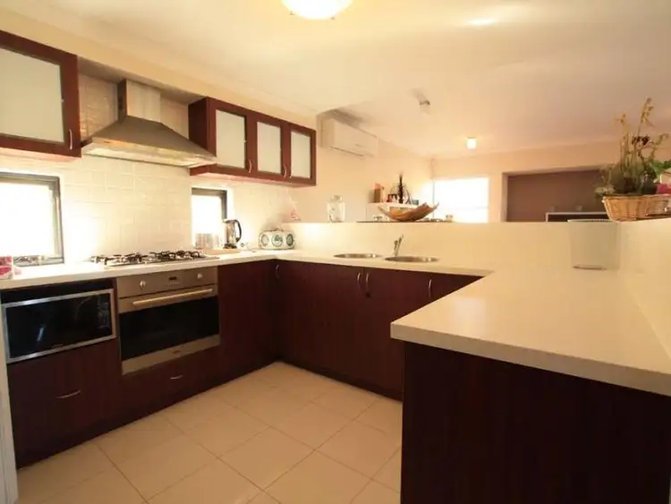 Fourth view of Homely house listing, 30 Murdoch Drive, Singleton WA 6175