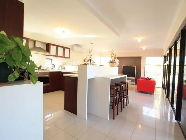 Fifth view of Homely house listing, 30 Murdoch Drive, Singleton WA 6175