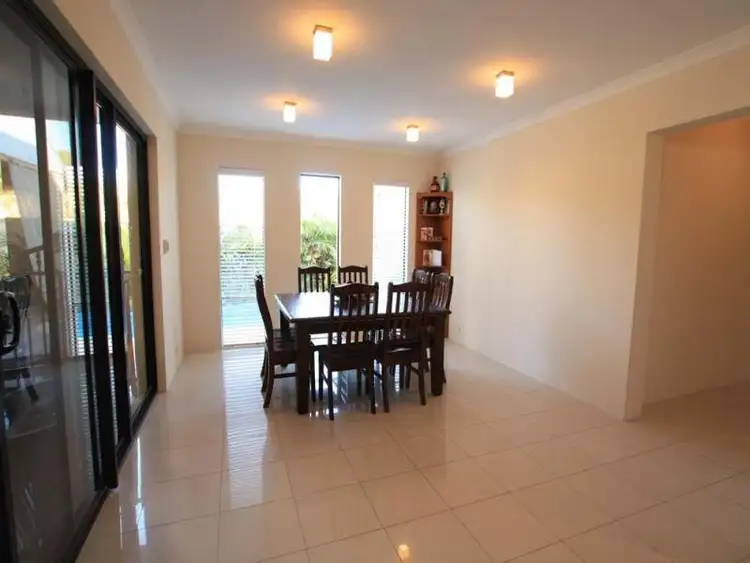 Sixth view of Homely house listing, 30 Murdoch Drive, Singleton WA 6175