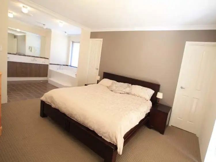 Seventh view of Homely house listing, 30 Murdoch Drive, Singleton WA 6175
