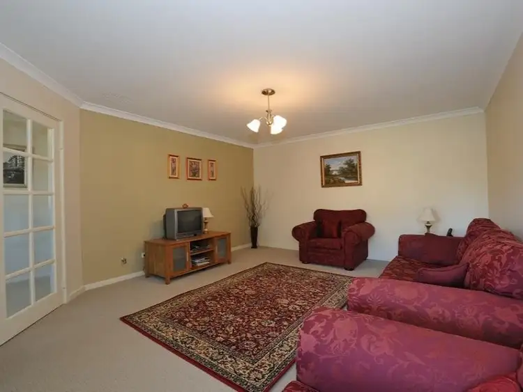 Second view of Homely house listing, 3 Ardea Way, Baldivis WA 6171