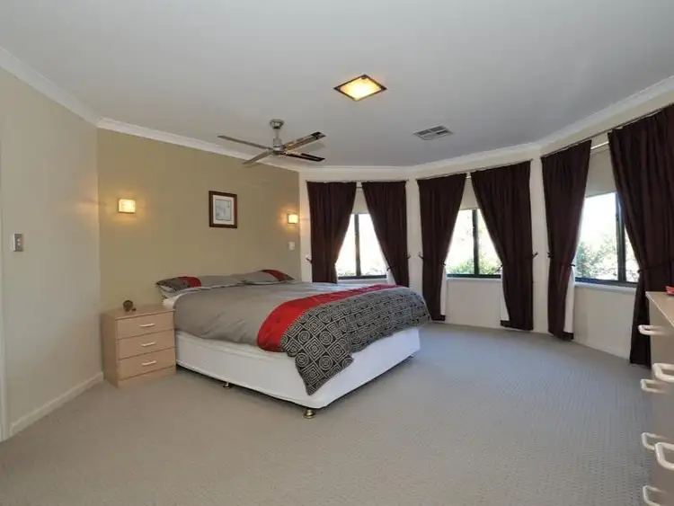 Third view of Homely house listing, 3 Ardea Way, Baldivis WA 6171